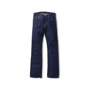 1120 - Boot Cut -