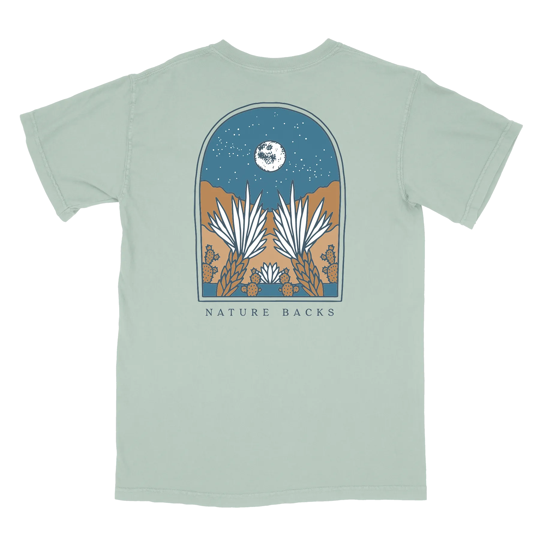 Agave