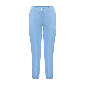 Aguila Golf Women's Performance Trousers