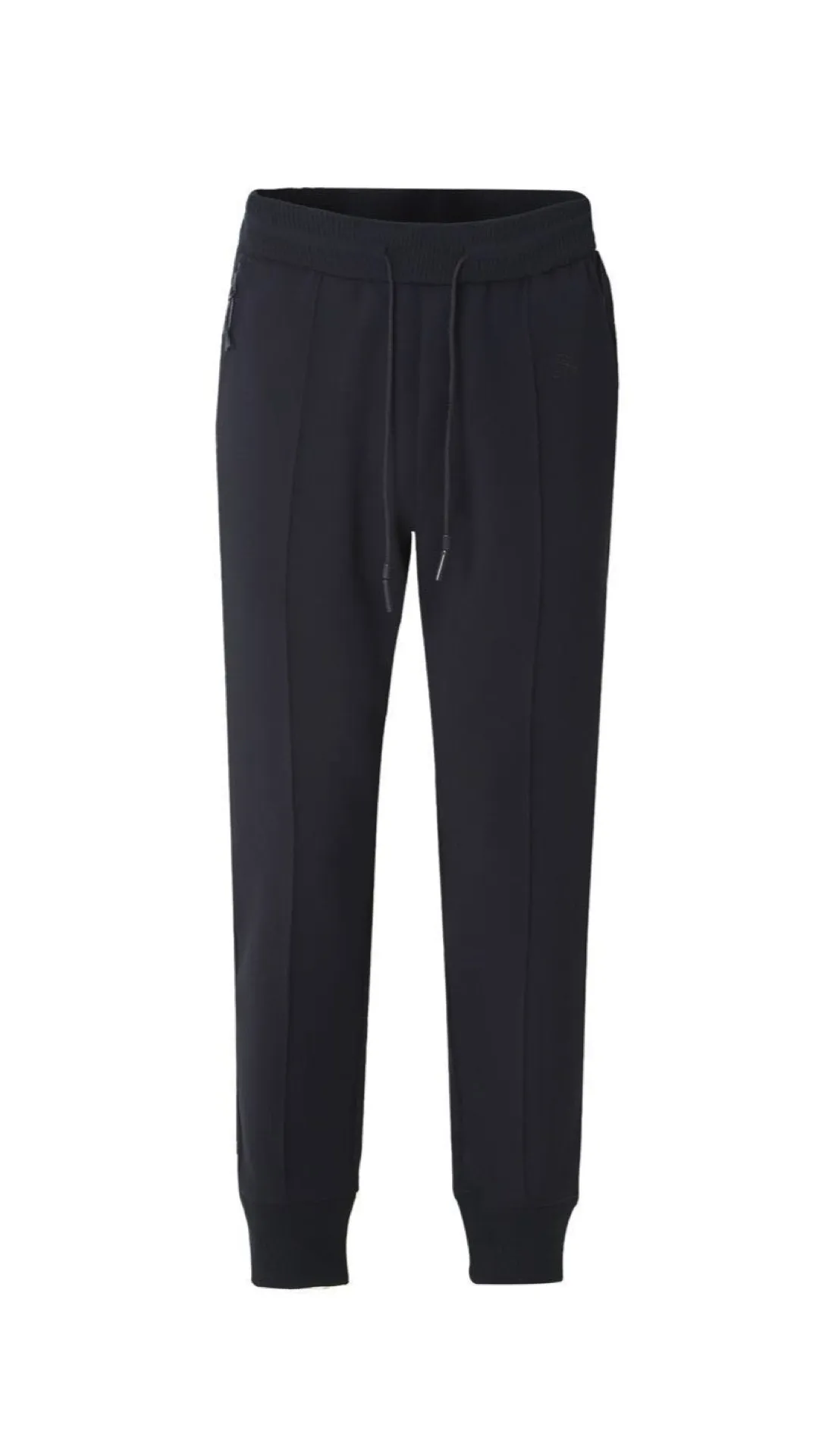 Ahmbo 3 - Pants for Men