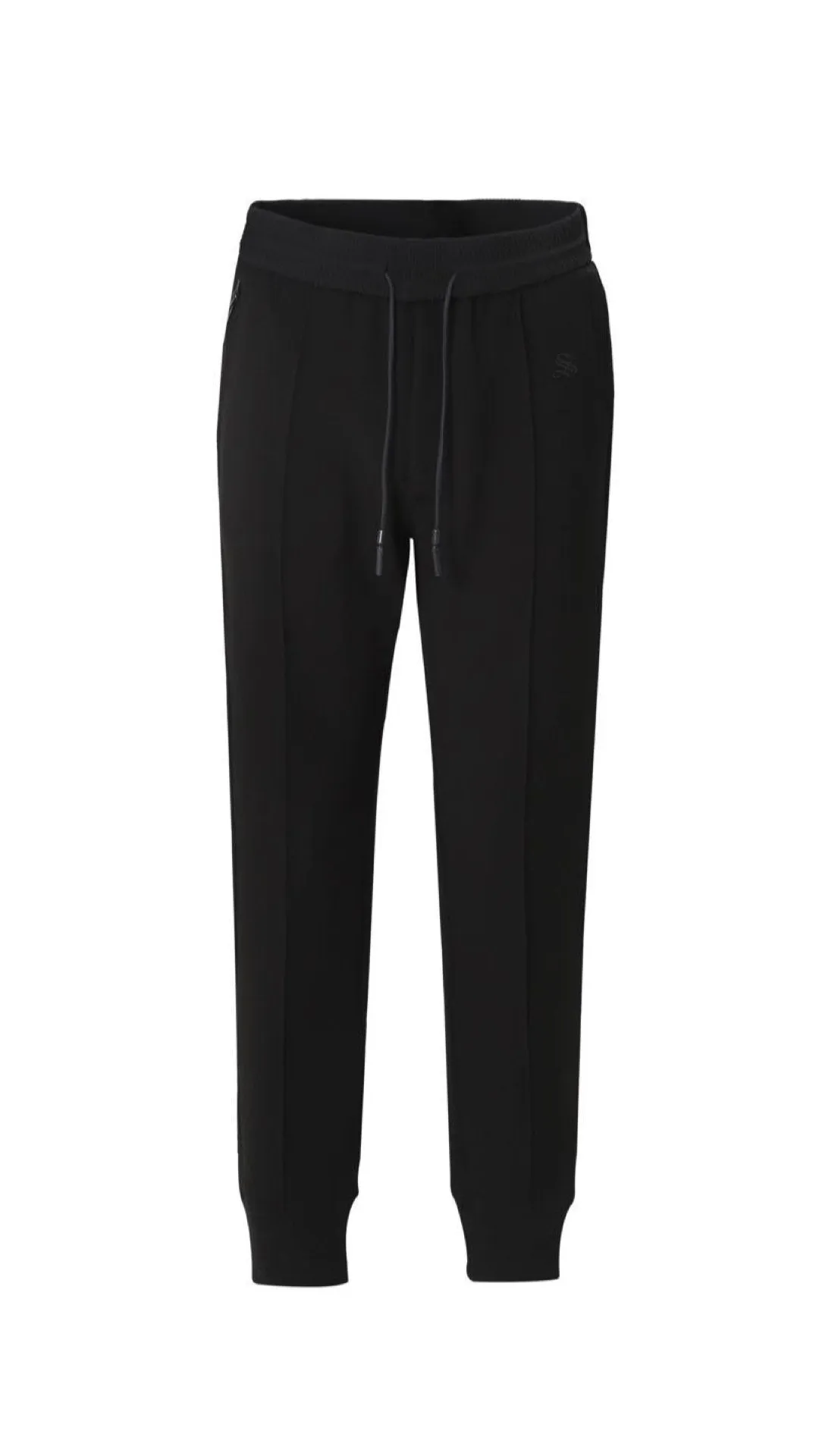 Ahmbo 3 - Pants for Men