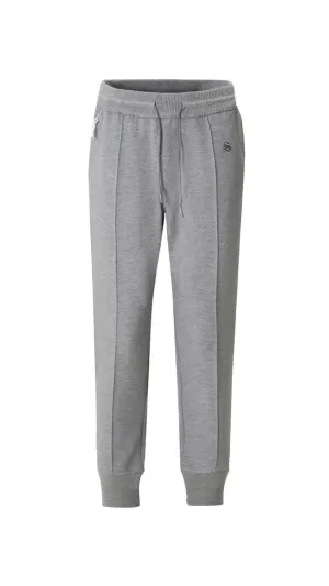 Ahmbo 3 - Pants for Men