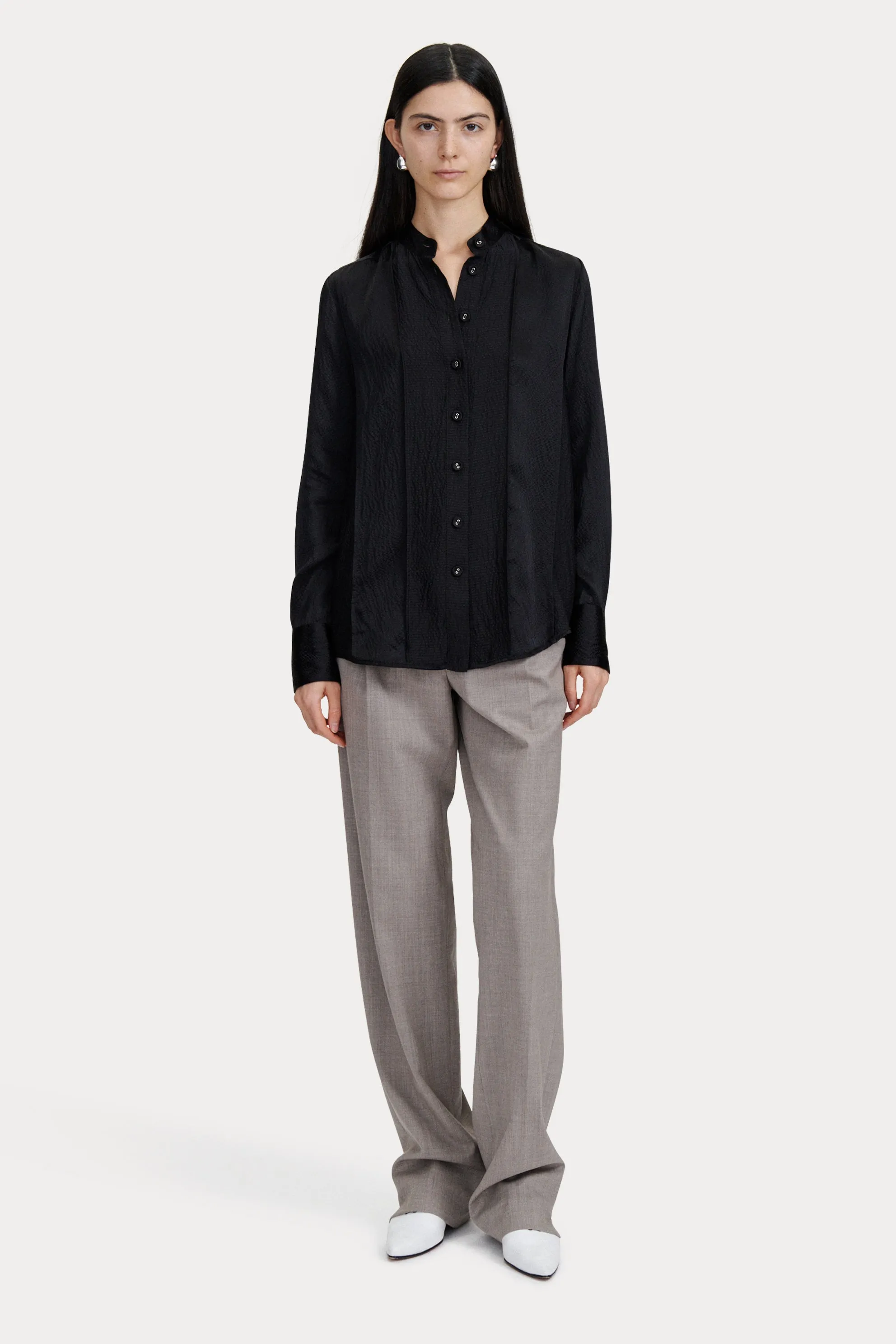 Alba Pant