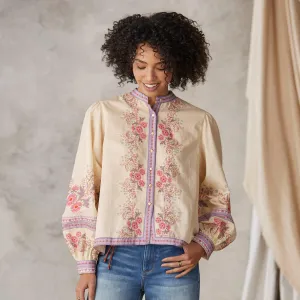 Anita Shirt