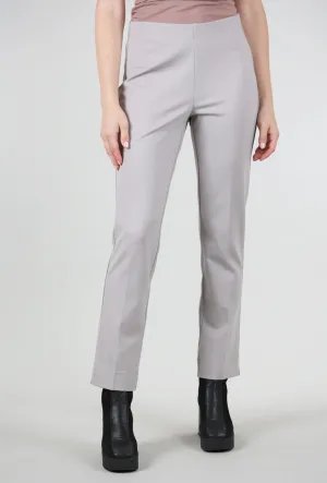 Annie Ponte Pant, Gravel