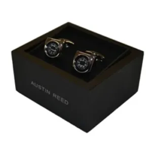 Austin Reed Cufflinks