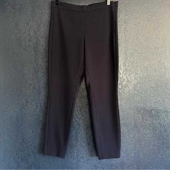 Banana Republic Devon Petite Pant