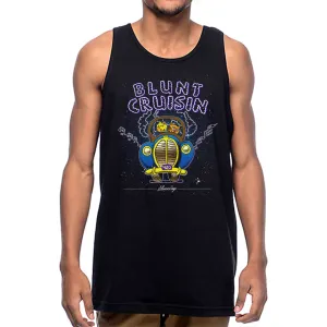 Blunt Cruisin Men's Tank