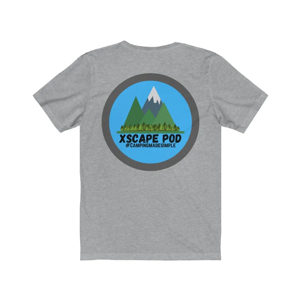 Camping Made Simple