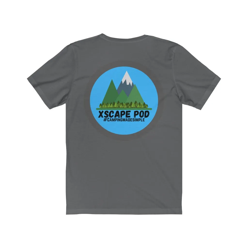 Camping Made Simple