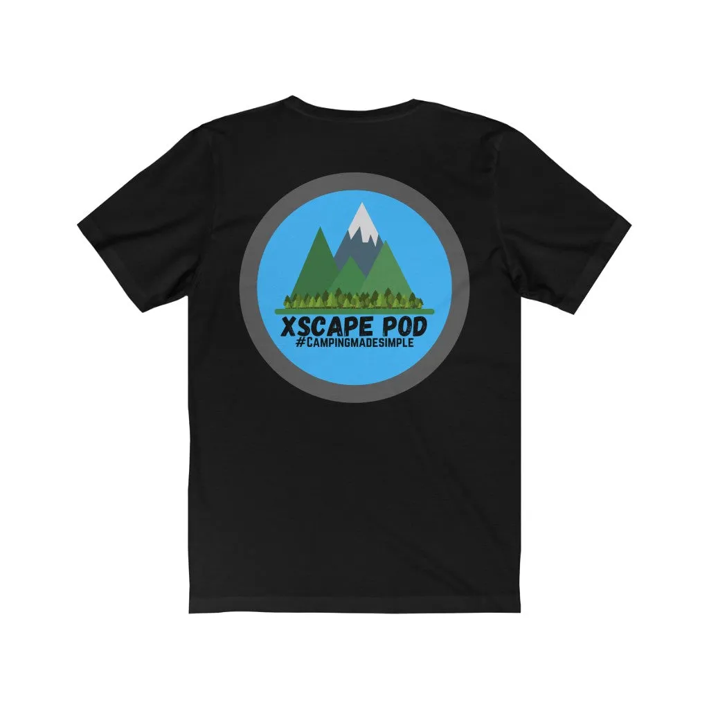 Camping Made Simple