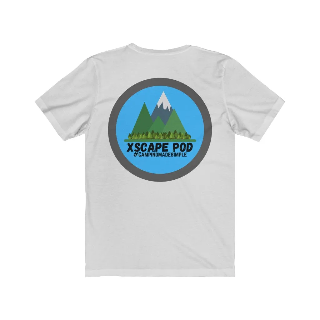 Camping Made Simple