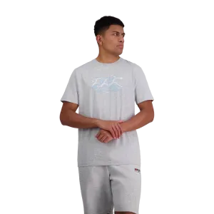 Canterbury Militia CCC S/S T-Shirts
