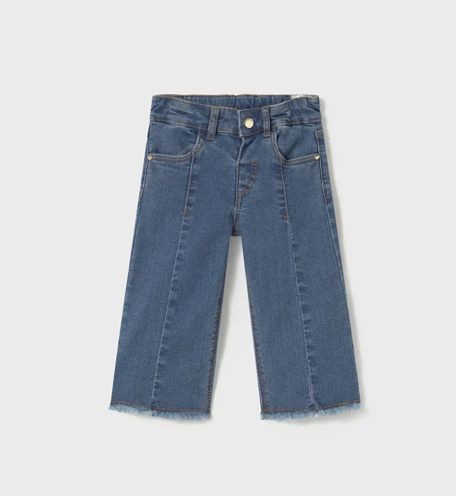 Claire Flare Pants