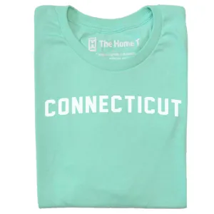 Connecticut Arched