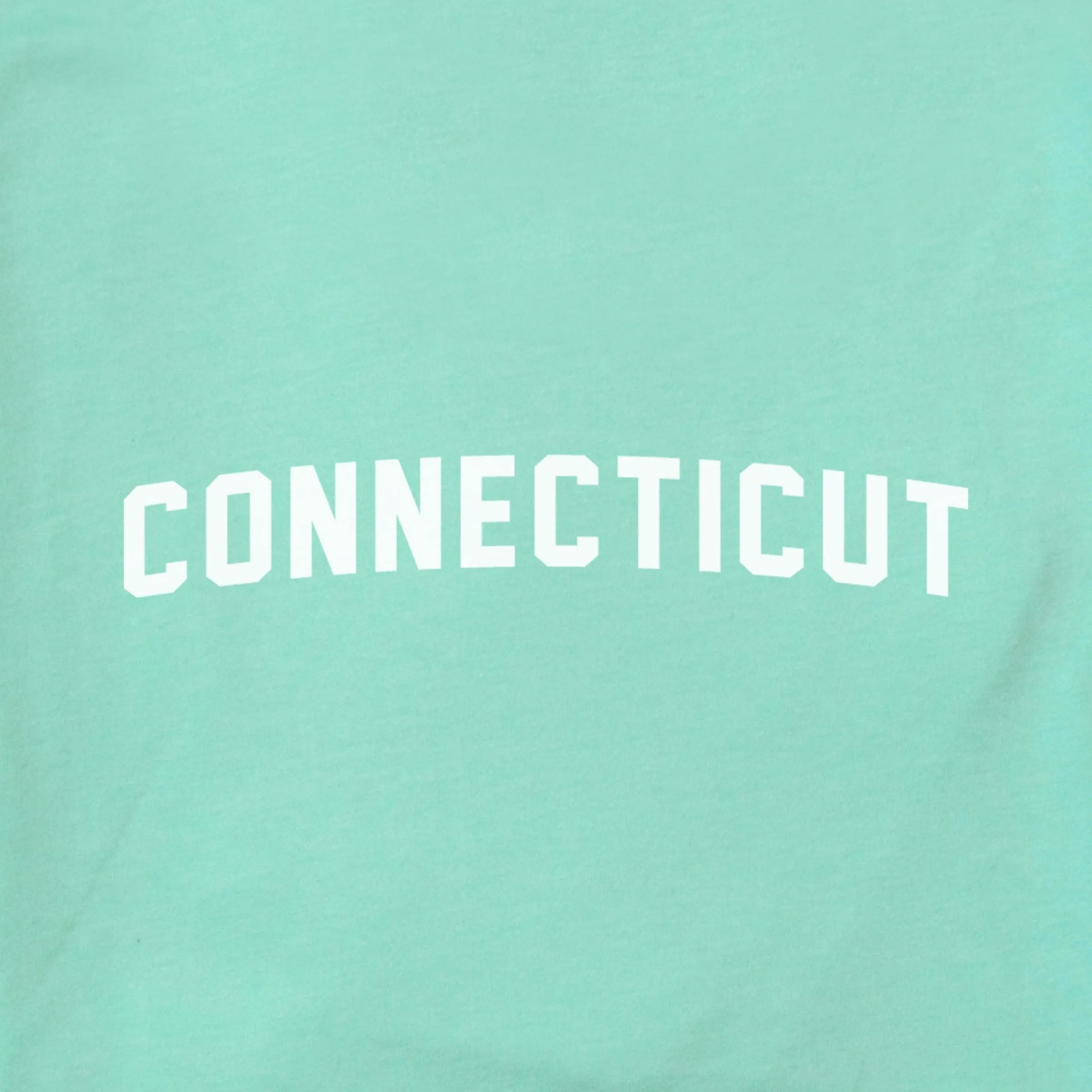 Connecticut Arched