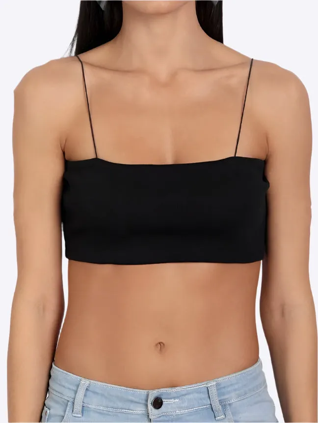 Cool and Cozy Top