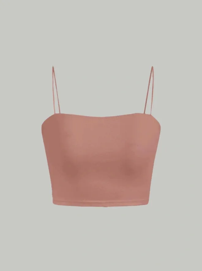 Cool and Cozy Top