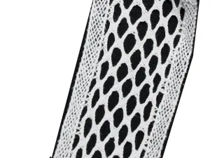 Dyeable Greige Design 626 Cotton Laces
