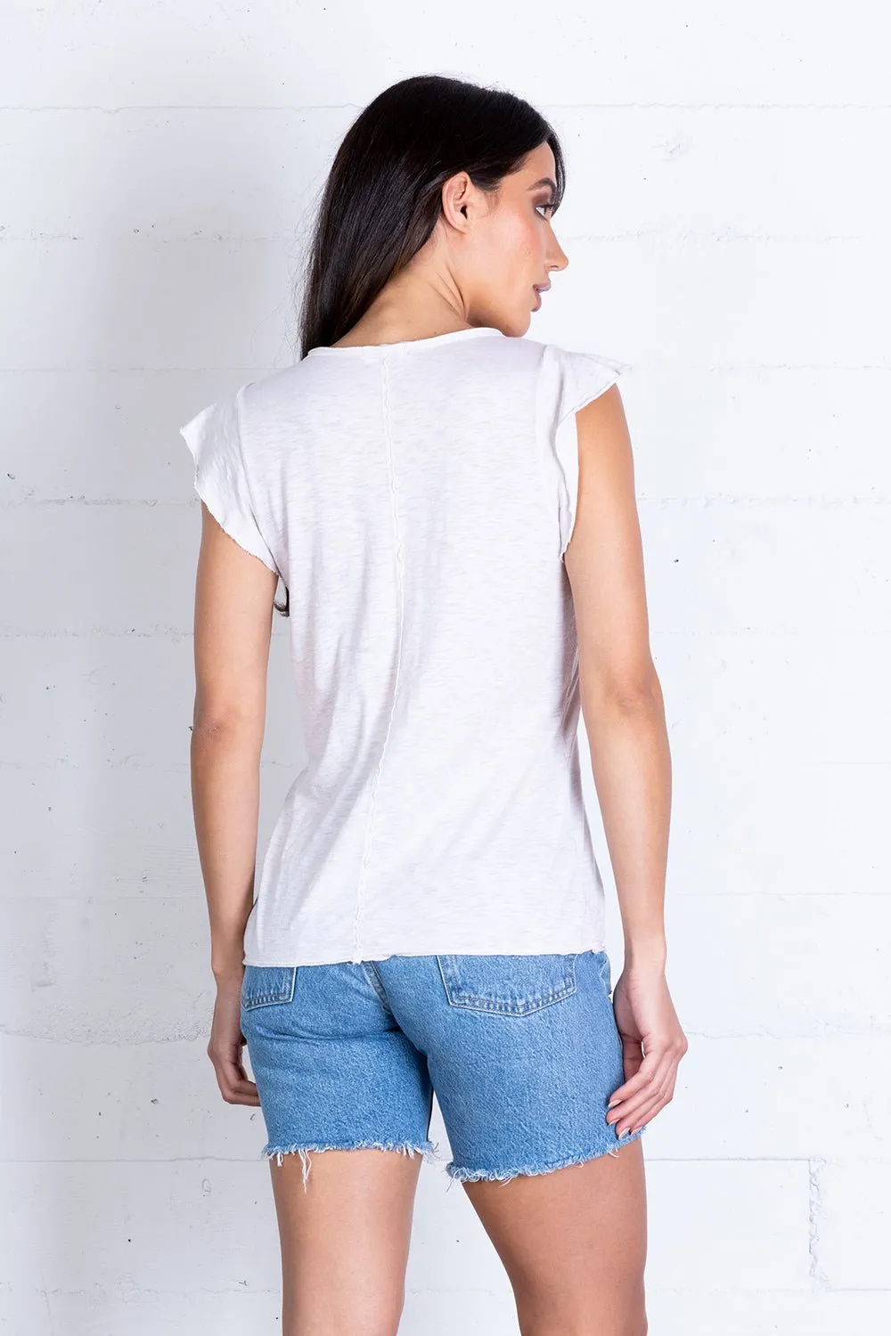 FINN TOP