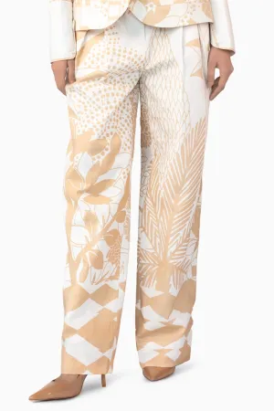 Forest Pants