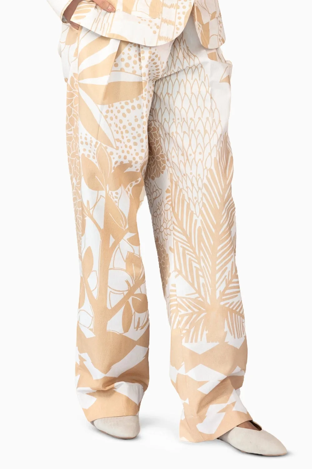 Forest Pants