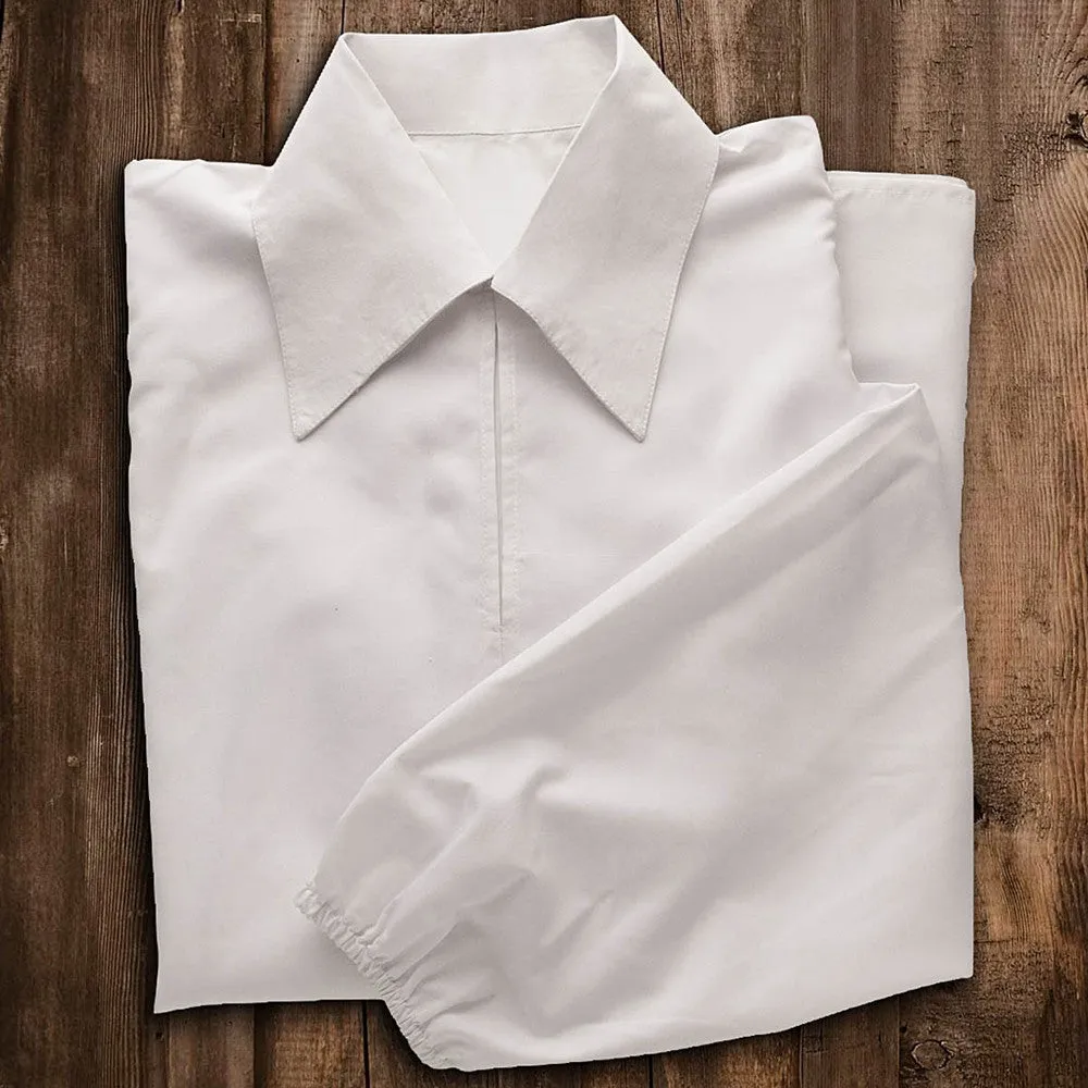 Frontier Shirt