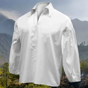 Frontier Shirt