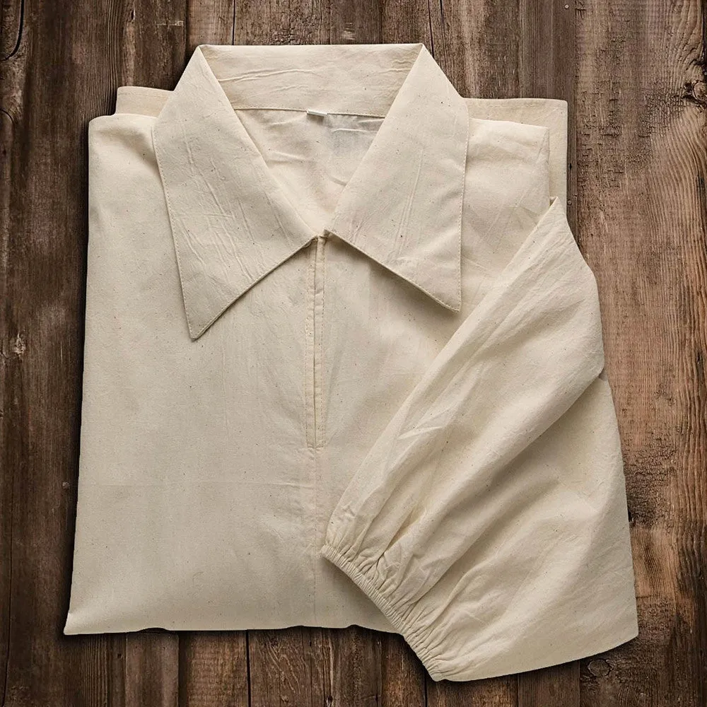 Frontier Shirt
