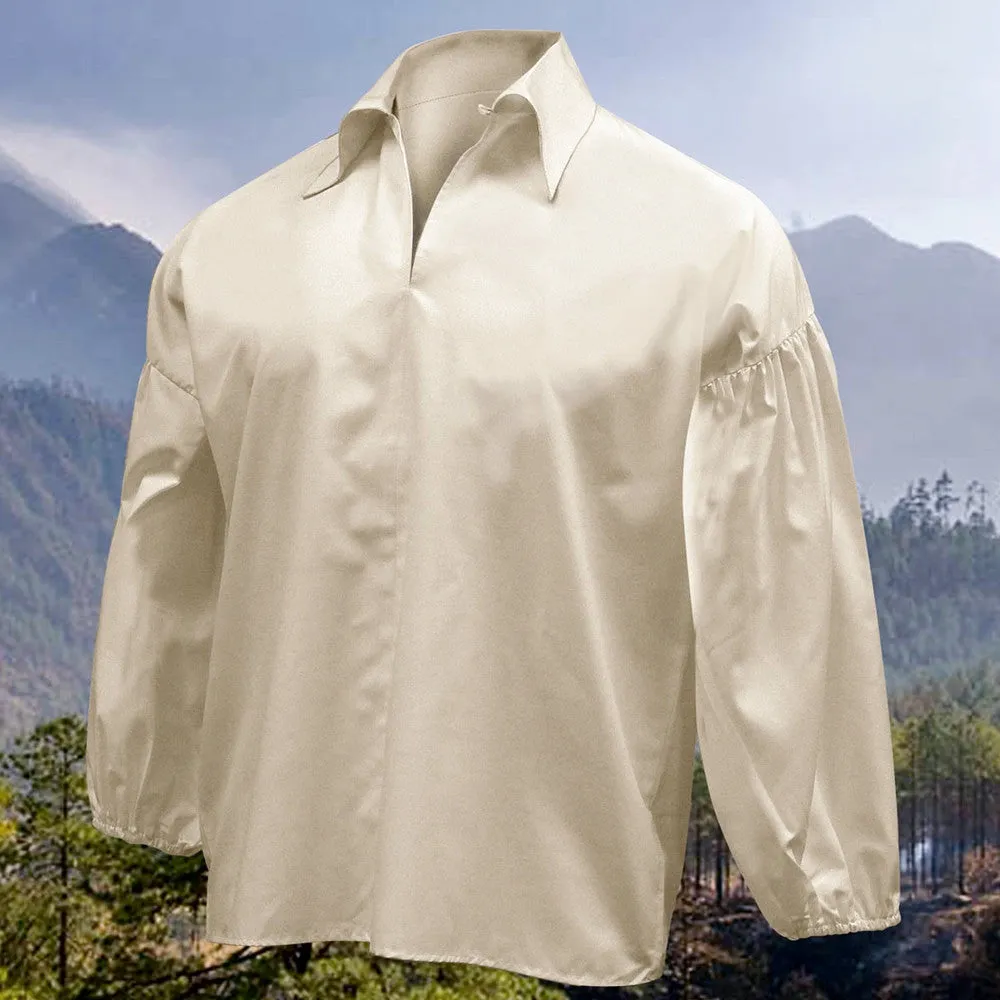 Frontier Shirt
