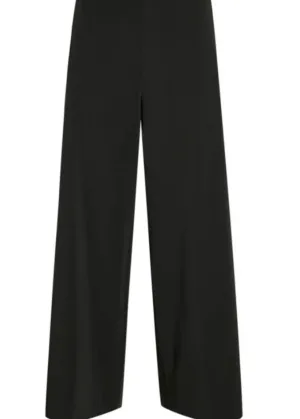 In Wear Yasmina Pant