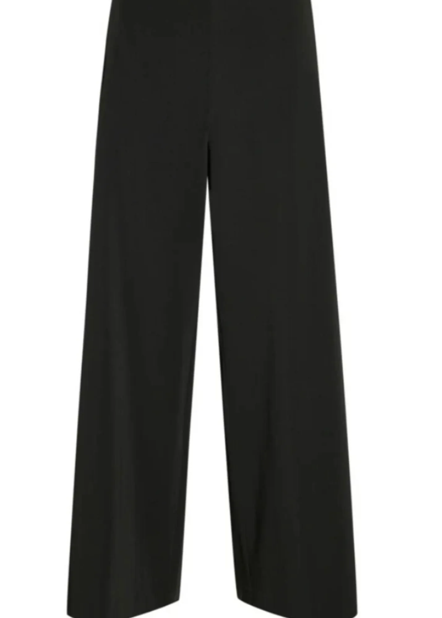 In Wear Yasmina Pant