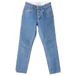 JEANS / LIGHT INDIGO