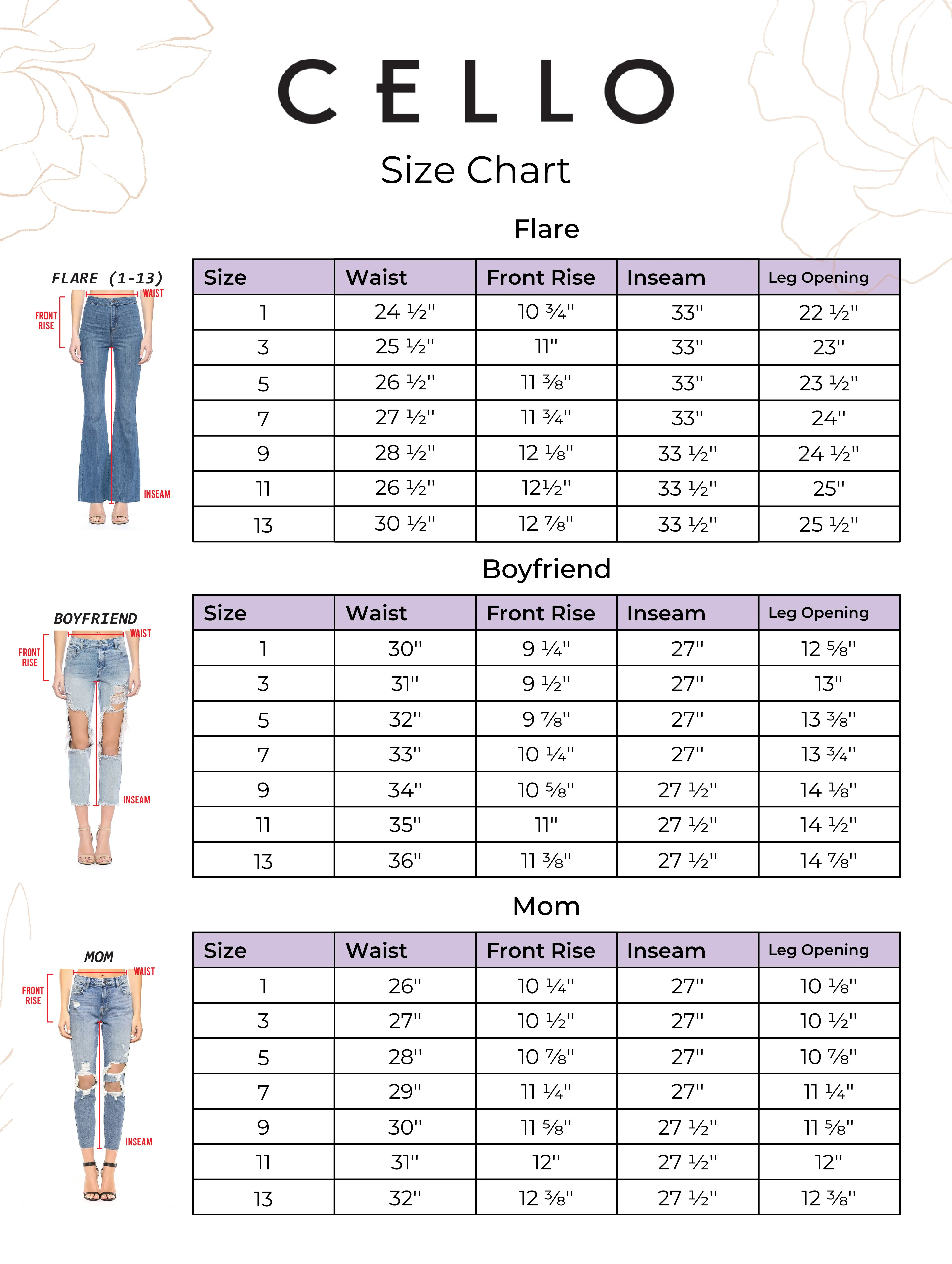 Kali High Rise Skinny Jean by Cello