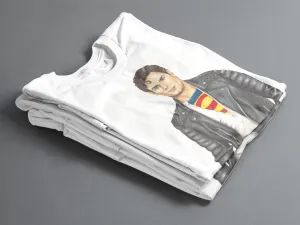 Kent (Superman) T-Shirt