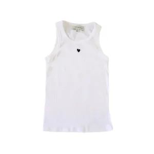 KR Tank