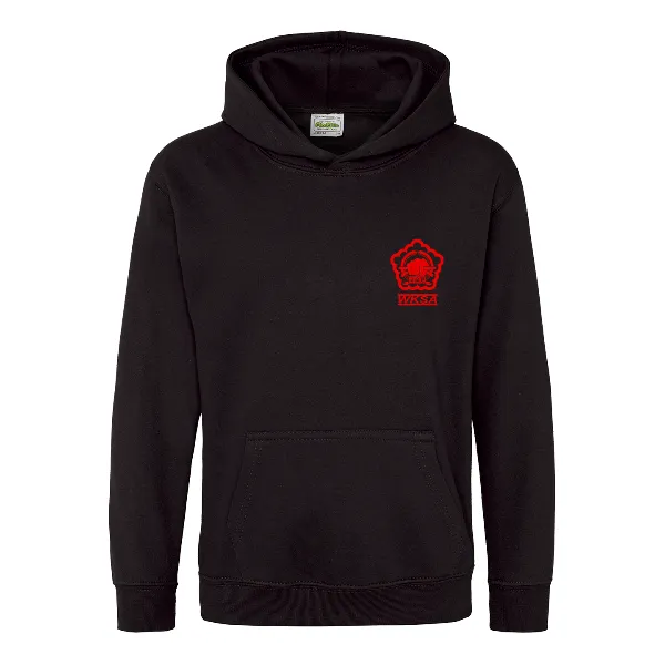 Kuk Sool Won Westhill - Kids Classic Hoodie