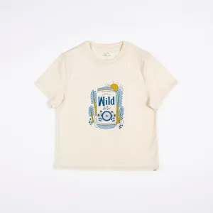 Local Brew Graphic Tee