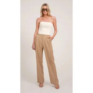 Marcus Pants