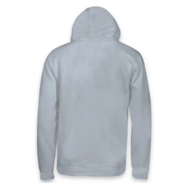 Market Drayton - Kids Classic Hoodie