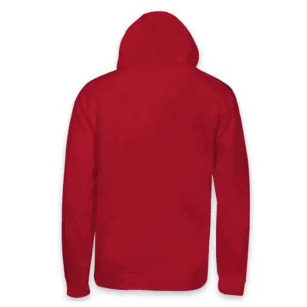 Market Drayton - Kids Classic Hoodie