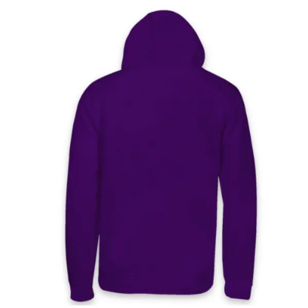 Market Drayton - Kids Classic Hoodie