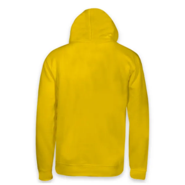 Market Drayton - Kids Classic Hoodie