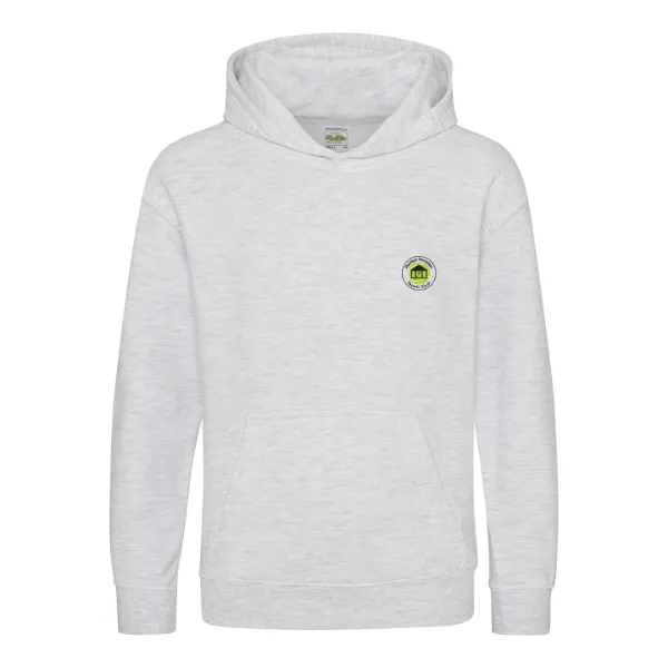 Market Drayton - Kids Classic Hoodie