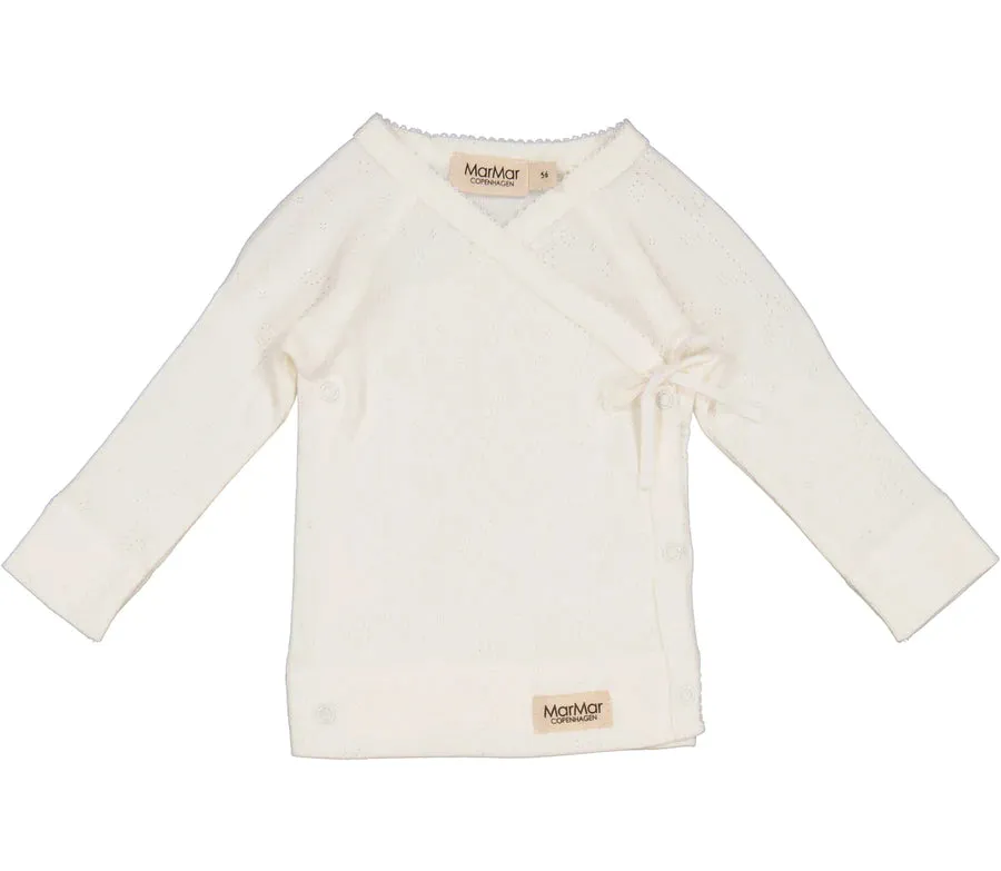 MarMar Tut Wrap Cloud Set