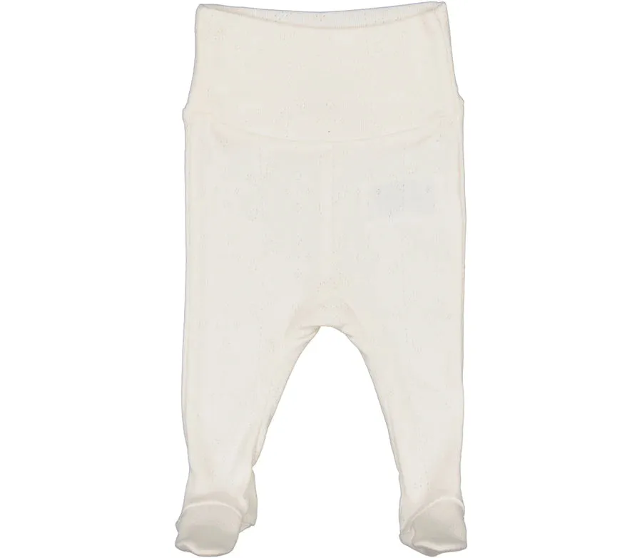 MarMar Tut Wrap Cloud Set