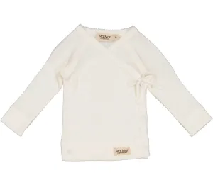 MarMar Tut Wrap Cloud Set