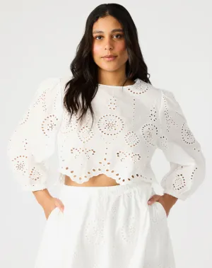 Meera Top