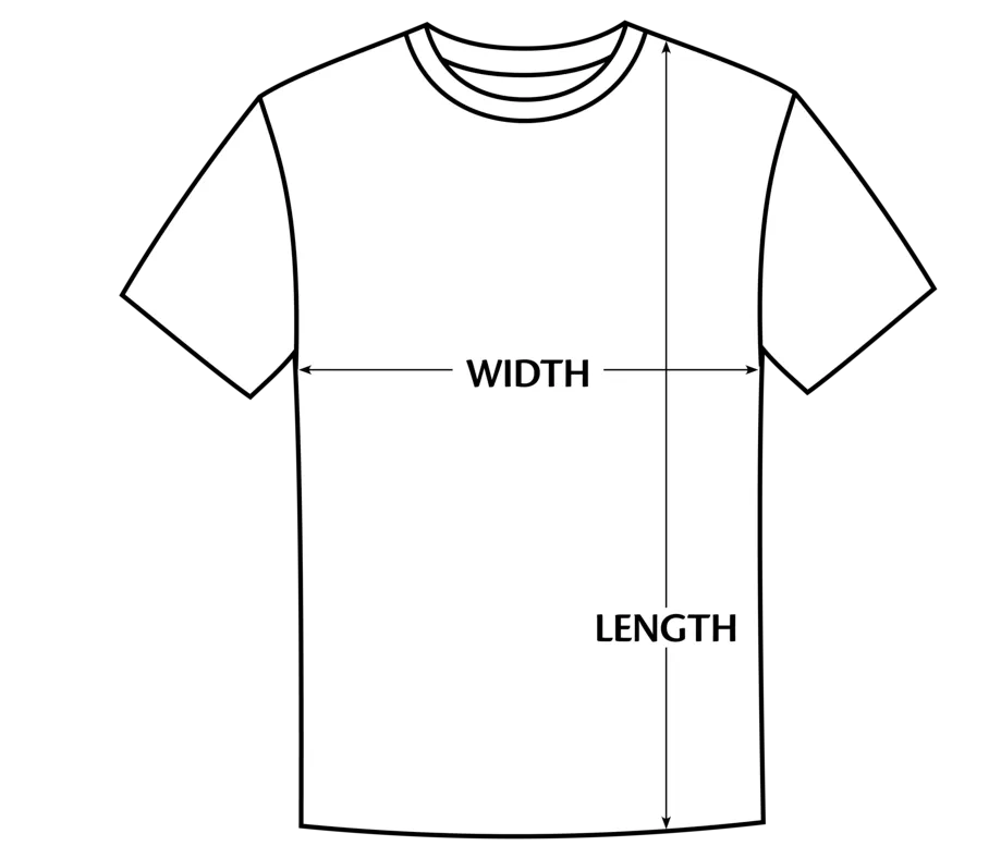 Men's White Adaptavist Simple Logo Design T-Shirt CB1