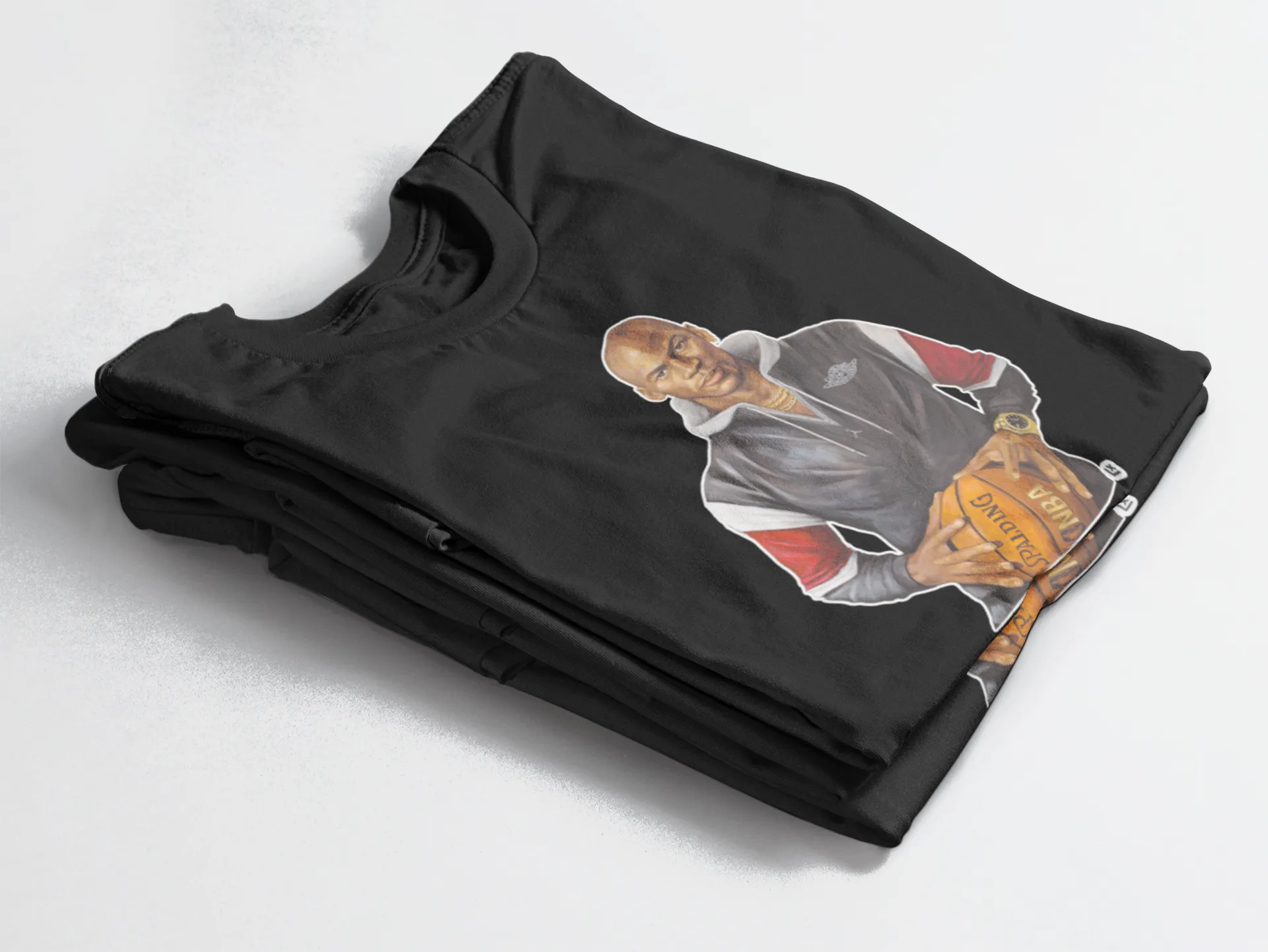 Michael Jordan T-Shirt